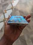 A picture of Samsung Note 10 5G