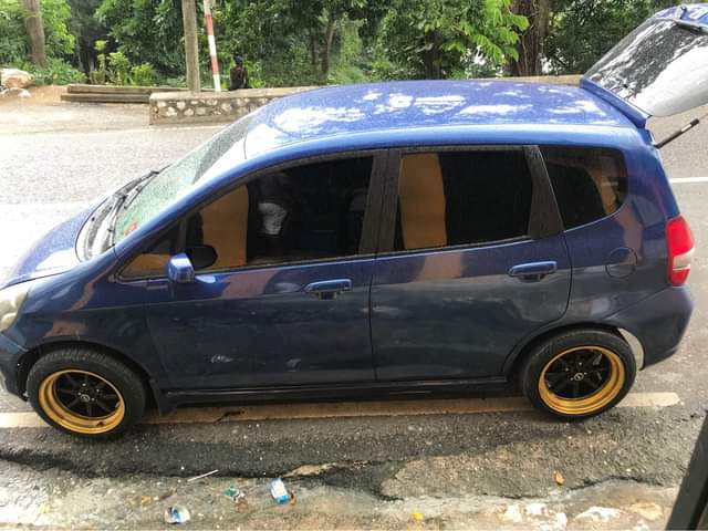 cars_under_700k