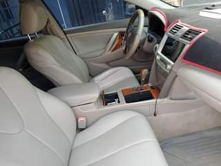 A picture of Car