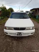 cars 15000 to 20000
