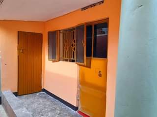 A picture of Nansana Mastowa