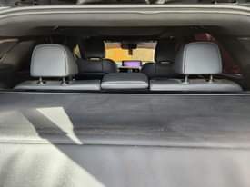A picture of 2018 Rx350 Fsport
