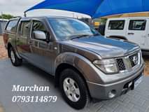 Marchan E.