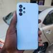 A picture of SAMSUNG A13 0655695769 64gb Ram 4gb bei 220 000