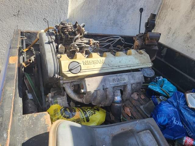 Cars F.