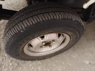 A picture of TOYOTA TOWN AICE