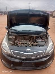 A picture of 08114560910 Na my number be this Call me for inspection