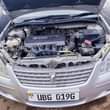 A picture of Toyota Premio 28m Negotiable