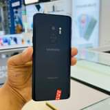 A picture of SAMSUNG GALAXY S9 AT 480K