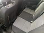 A picture of Nearly used Peugeot 307 model Belgium standard everything is working