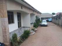 house kisaasi