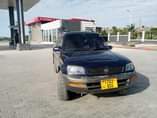 A picture of RAV4 OLD MODEL BEI M 10 beba box3 njoo vuruga