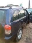 A picture of Toyota RAV4 03