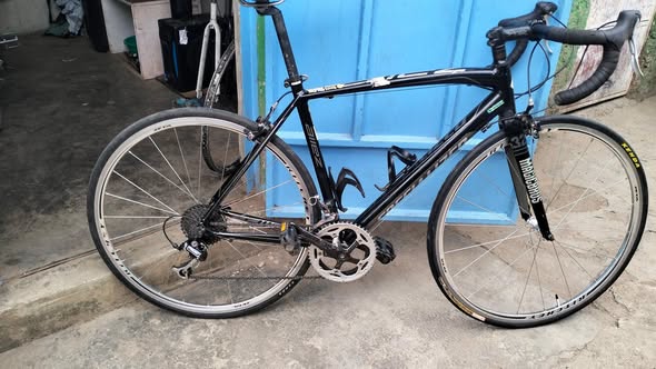 roadbike