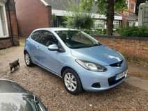 cars under 1500