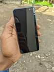 A picture of Vivo v19 5G