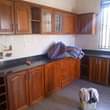 A picture of House for sale at 500 000 at Buziga