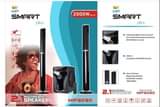 A picture of Woofers Prices vary from 150 000 0705394267