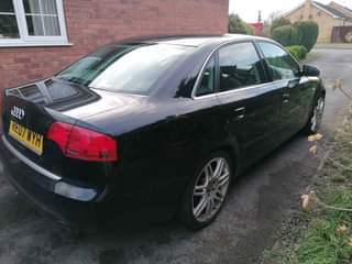 cars under 4000