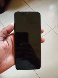 A picture of Phone