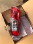 A picture of Conversion kit