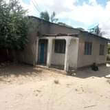 A picture of Nyumba inauzwa na bank
