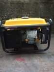 A picture of Elepaq Constant Sv2500 A Month Old 100 Copper Coil Working