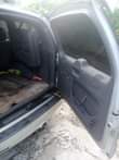 A picture of Lexus Gx470