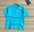 A picture of Bugy Tshirts available Call whatsapp 0757010109 Ugx 40000 Sizes available