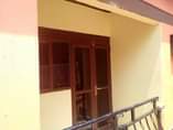 A picture of A standalone double room for rent UGX200k in Kawempe Katooke