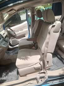 A picture of Raumu kari sana full Ac tairi mpya bei m13 Ipo