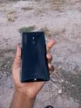 A picture of Sony xz3 waterproof