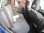 A picture of Rav4 4sale call me on 256751331103 or what app is