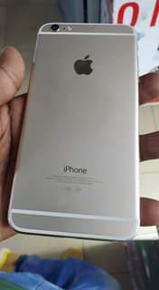 iphones 6s