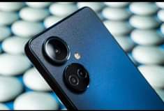 tecno camon 19pro