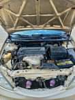 A picture of 2003 Toyota Camry