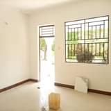 A picture of APARTMENT KUBWA KALI SANA MPYAA KABISA INAPANGISHWA