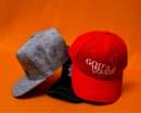 A picture of Gods Vessel Brand