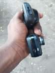 A picture of Driving camera Unaweza kutumia kama security camera Zote mbili lipia