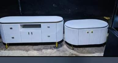A picture of Classic furniture