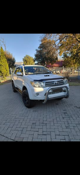 cheap cars secunda
