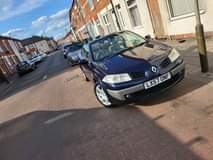 cars under 2000