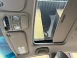 A picture of 2007 SIENNA XLE TOKS ACCIDENT FREE FULL OPTION GOING FOR