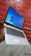A picture of Hp 840 g3 amd a8 4ram 500gb