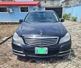 A picture of Don t waste your money on Toks oo Sharp deal