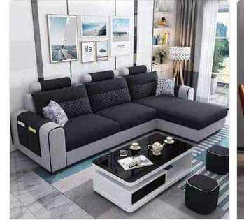 A picture of All furniture