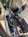 A picture of Nigeria Used Honda Accord 2014