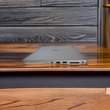 A picture of HP ELITEBOOK 1040 G3 FREE GIFTS
