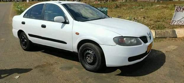 cars under 5000