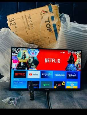 alitop tv